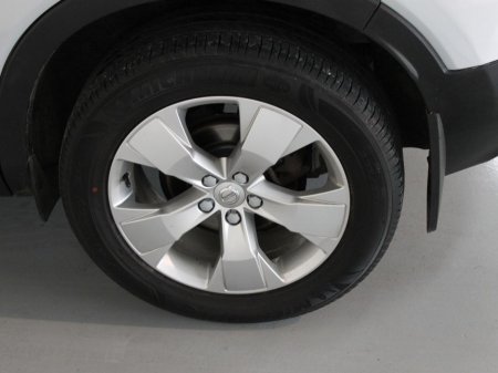 2020 Volvo XC40 - thumbnail 32