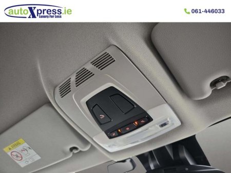 2016 BMW 2 Series Gran Tourer - thumbnail 45