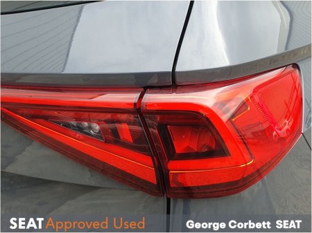 2022 SEAT Tarraco - thumbnail 16