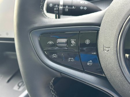 2025 BYD Seal - thumbnail 18