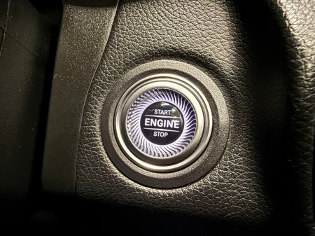 2021 Mercedes-Benz GLC Class GLC200d 4M Coupe €39,900 thumbnail