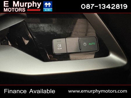 2021 Audi A3 //CAR IS NOW SOLD/// thumbnail