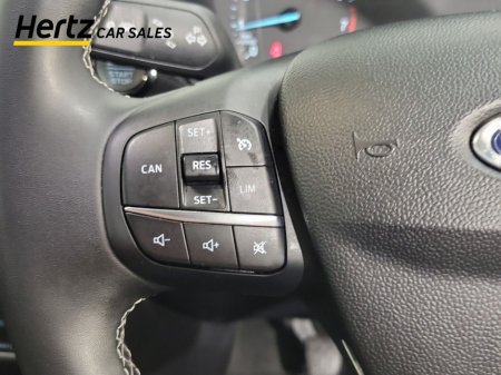 2023 Ford Puma - thumbnail 23