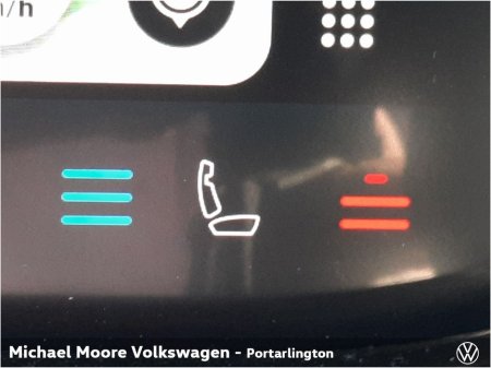 2026 Volkswagen Touareg Commmercial R-LINE 3.0TDI 4M 231HP thumbnail