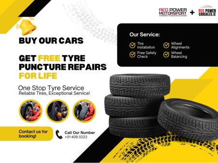 2017 BMW 1 Series 118D  M Sport 2.0 AUTO €16,950 thumbnail