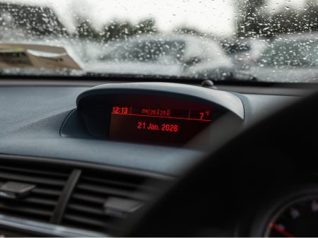 2014 Opel Mokka SC 1.6 I S/S 4DR €6,950 thumbnail