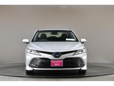 2019 Toyota Camry *JAN 2026 PRICING NOW*10