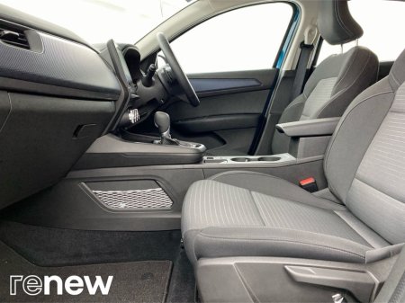 2024 Renault Arkana TCe 140 Auto Evolution €24,245 thumbnail