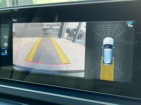 2022 Mercedes-Benz GLE Class - thumbnail 26