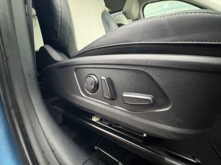 2024 Kia Sorento DSL MY23 SAM 5DR Auto, warranty till 2031, *1 year AA* Heated Front Seats, Stop/Start Button, Bluetooth, Lane Departure Warning, Reversing Camera, €55,900 thumbnail