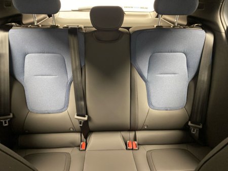 2026 Volvo EX30 - thumbnail 18