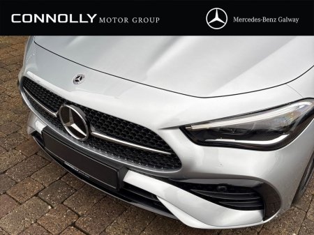 2026 Mercedes-Benz CLE - thumbnail 17