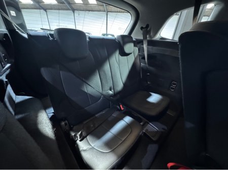 2019 BMW 2 Series Gran Tourer 218D 4DR AUTO SPORT TOURER €21,900 thumbnail