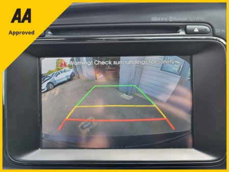 2015 Kia Optima - thumbnail 15