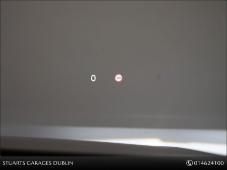 2025 Volvo XC90 - thumbnail 24