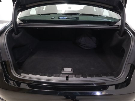 2022 BMW 3 Series - thumbnail 25