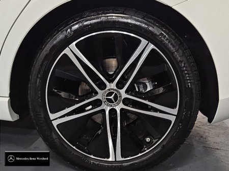 2026 Mercedes-Benz A Class - thumbnail 5