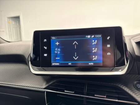 2023 Peugeot 2008 1.2 ALLURE *PRICE DROP* €80 PER WEEK €24,995 thumbnail