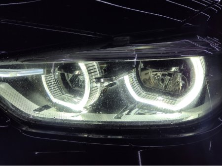 2018 BMW 3 Series - thumbnail 21