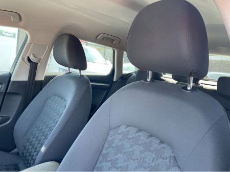 2015 Audi A3 - thumbnail 11