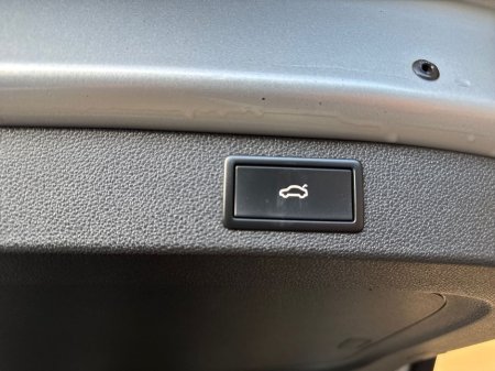 2023 Skoda Kodiaq - thumbnail 22