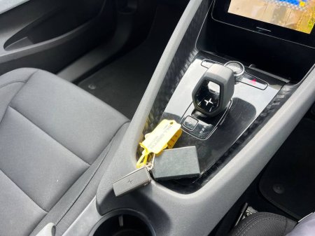 2023 Polestar 2 - thumbnail 11