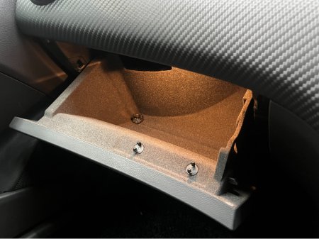 2016 Mercedes-Benz A Class - thumbnail 17