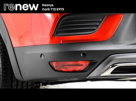 2023 Renault Arkana RS Line TCe 140 Auto €27,900 thumbnail