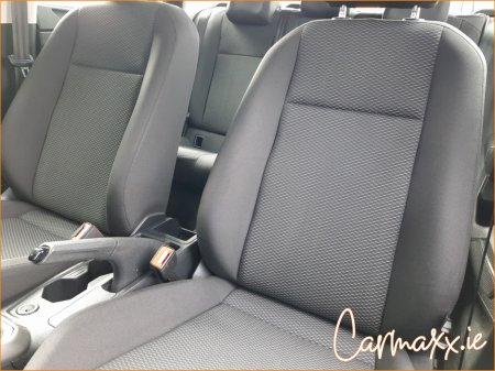 2019 Volkswagen Polo - thumbnail 24