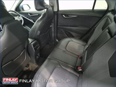 2023 Kia Niro - thumbnail 8