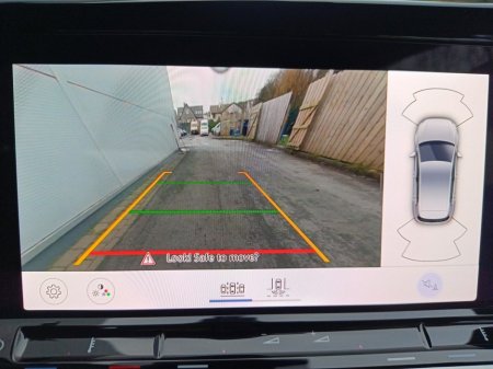 2024 Volkswagen Golf - thumbnail 12