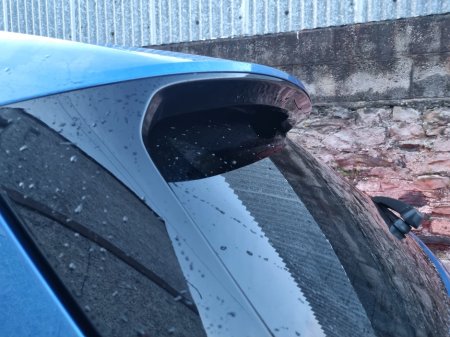 2017 BMW X1 sDrive18d M Sport Auto €12,499 thumbnail