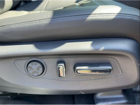 2026 Honda CR-V CR-V 2.0 e:PHEV 2wd Advance Tech €70,290 thumbnail