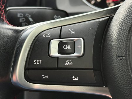 2014 Volkswagen Golf 2.0 TSI GTI €14,995 thumbnail