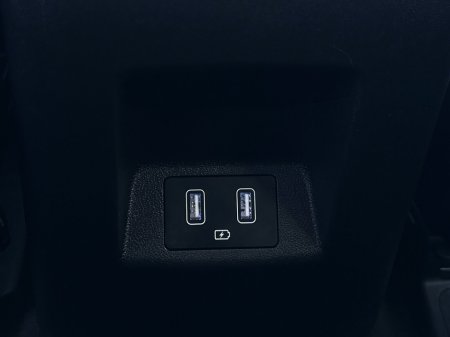 2023 Hyundai Tucson 2WD Executive Plus €34,950 thumbnail