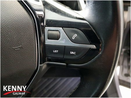 2022 Peugeot 3008 - thumbnail 25