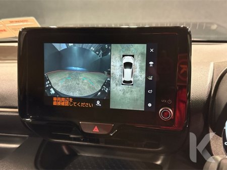 2025 Toyota Yaris - thumbnail 23