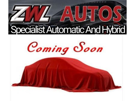 2017 Audi A3 1.4 TFSI 150BHP S TRONIC SE €18,950