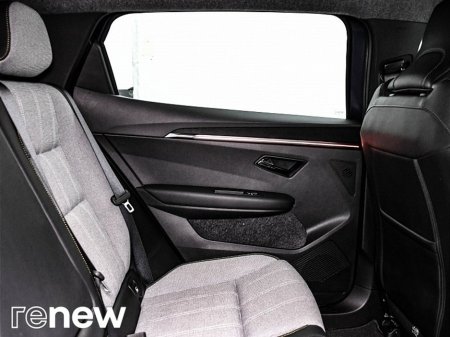 2024 Renault SCENIC E-TECH - thumbnail 13