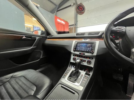 2012 Volkswagen Passat €7950! 2012 VOLKSWAGEN PASSAT TSI HIGH LINE 1.4 AUTOMATIC / CRUISE CONTROL / REVERSE CAMARA / ELECTRIC MEMORY & HEATED SEATS / PADDLE SHIFTERS AND MORE €7,950 thumbnail