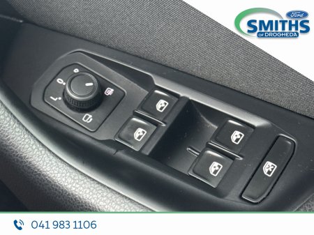 2022 Volkswagen Passat BUSINESS 2.0TDI 122PS **DSG AUTO** €27,950 thumbnail