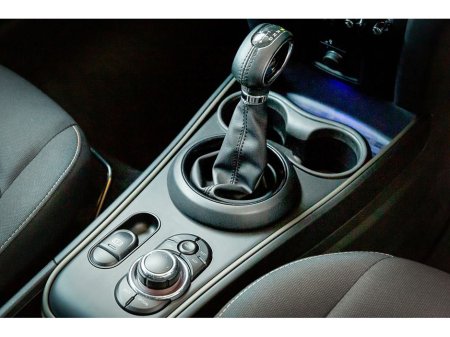 2022 MINI Countryman - thumbnail 17