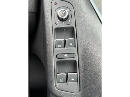 2014 Volkswagen Tiguan - thumbnail 20