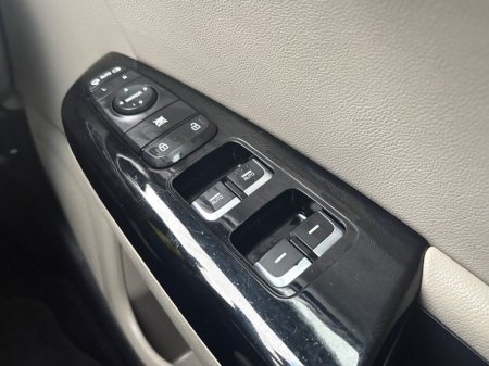 2019 Kia Sportage K3 5DR, Touch Screen Infotainment System, Heated Steering Wheel, Bluetooth, Lane Departure Warning, Reversing Camera, €22,900 thumbnail