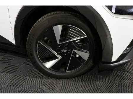 2026 Hyundai Ioniq 5 STELLAR 84kWh - NEW 2026 ORDER YOURS TODAY €44,095