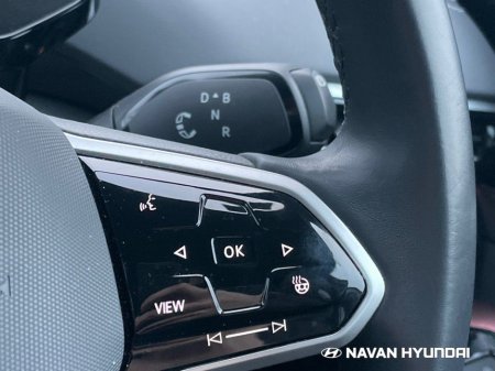 2024 Volkswagen ID.4 PRO PLUS 77kWh 286HP €34,950 thumbnail