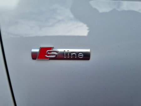 2015 Audi A6 - thumbnail 18