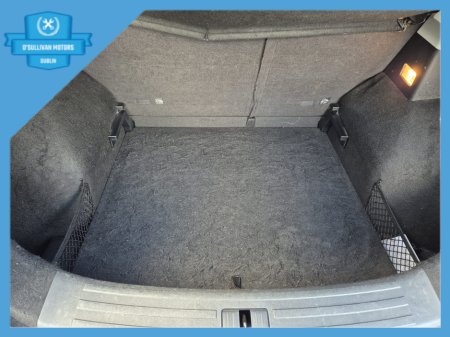 2021 MG ZS - thumbnail 10