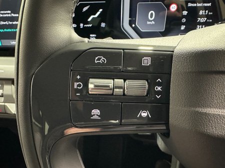 2026 Kia EV5 - thumbnail 16