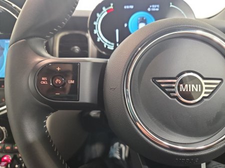 2023 MINI Hatch - thumbnail 17